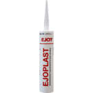 ejoplast-500x500