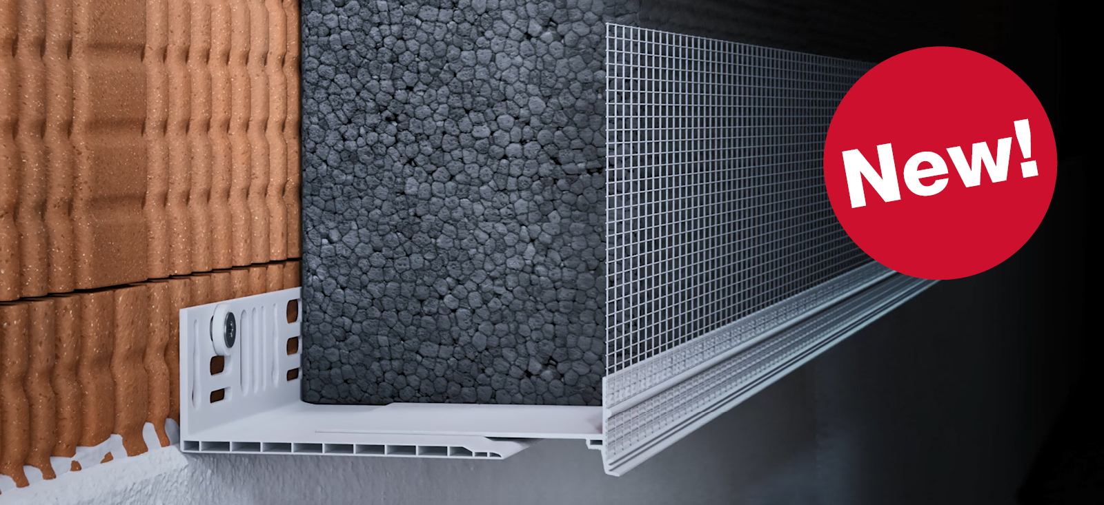 keyvisual-BSOP-SOP-HL-1200x550_EN.jpg
