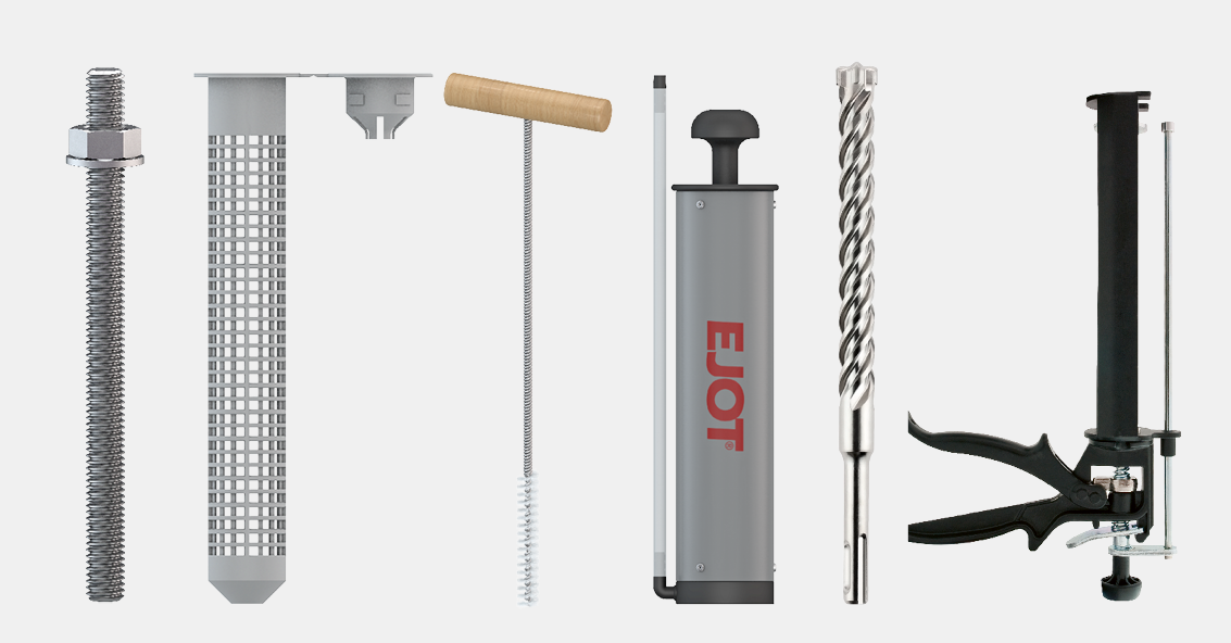 lp-teaser-multifix-accessories-850x444px.png