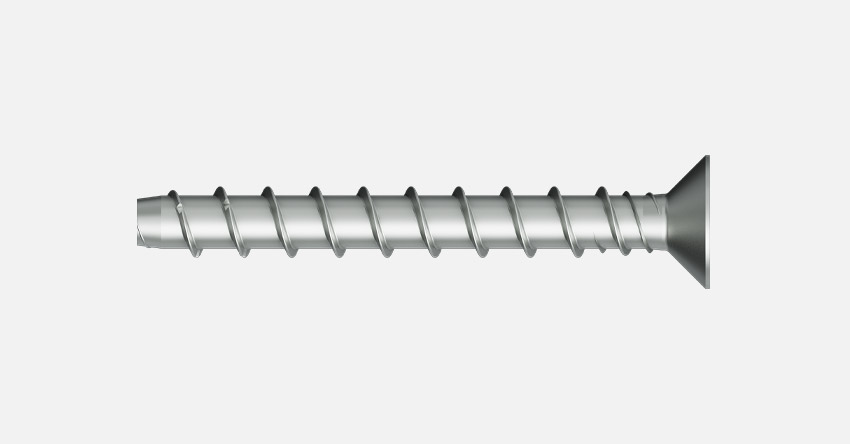 teaser-betonschraube-jc6-10.jpg