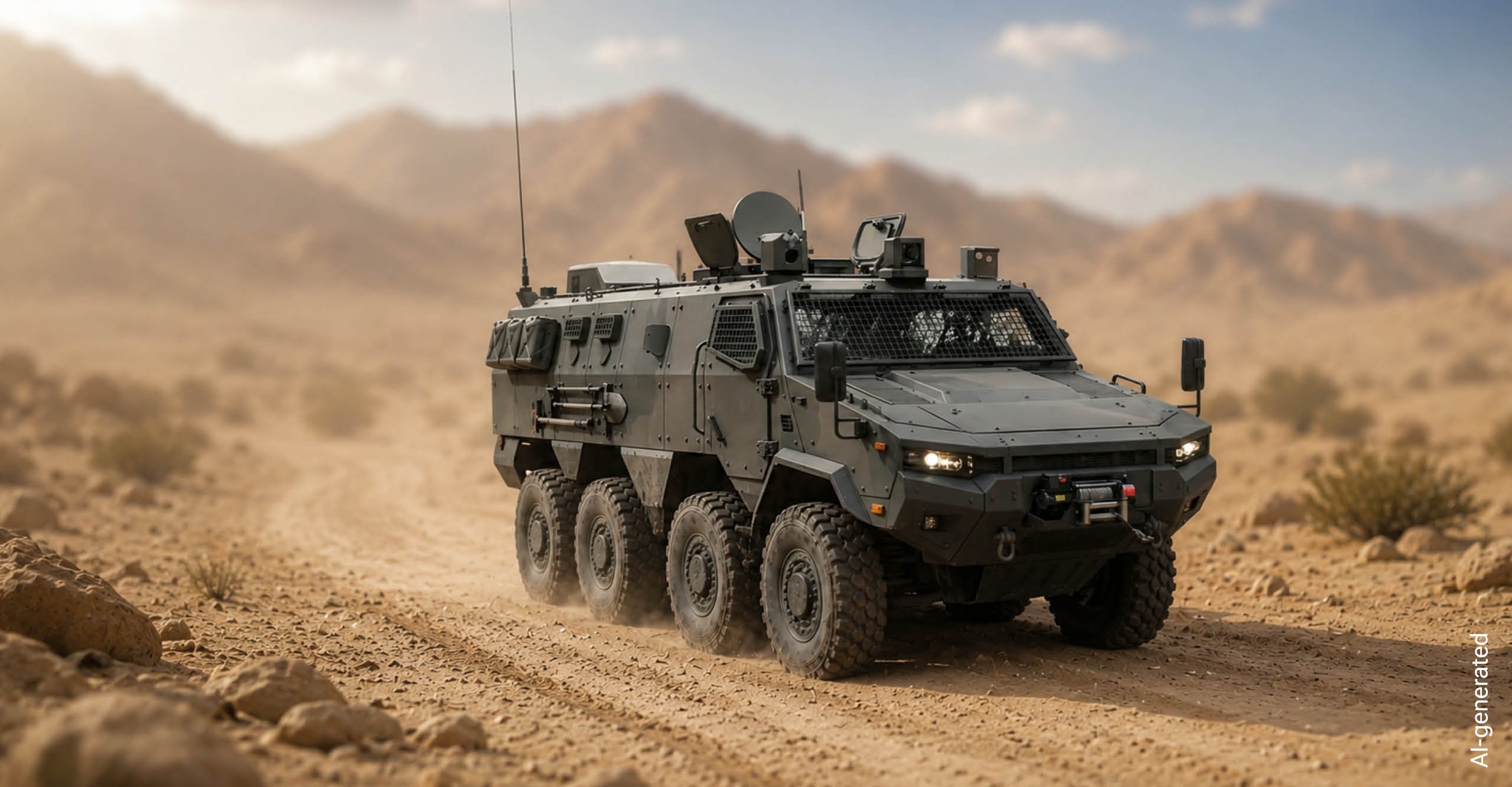 IND-Defence-APC-2-AI-EJOT.jpg