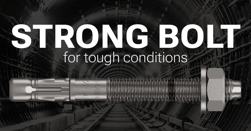  Feature BA-E Plus HCR