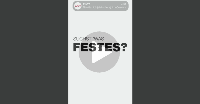 Teaser-Ausbildungsvideo.png