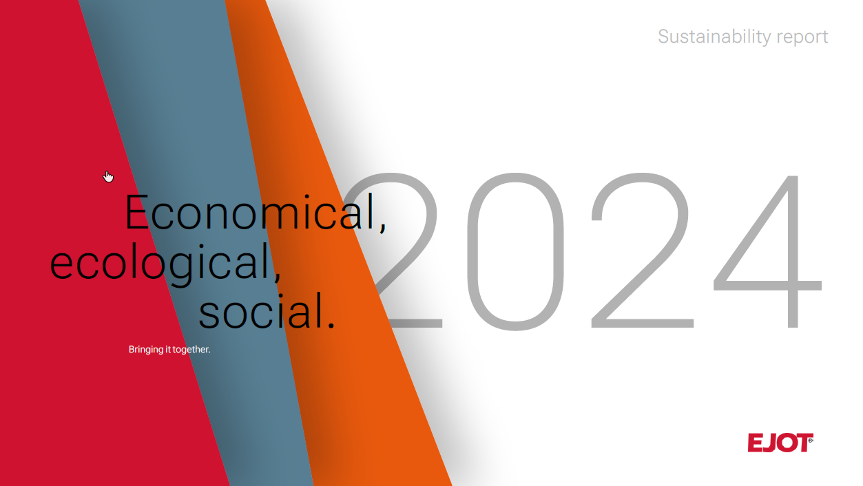 Teaser_Nachhaltigkeitsbericht2023_EN.png