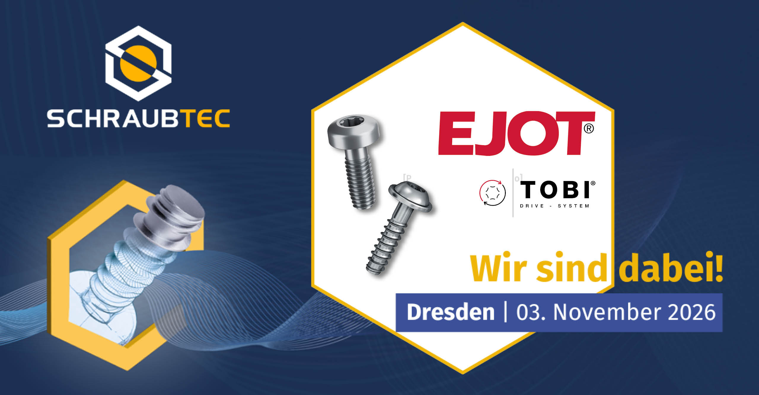 IND-ST-Dresden-2026-EJOT.jpg