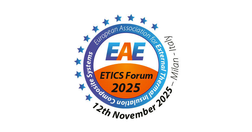 teaser-eae-2025-850x444.jpg