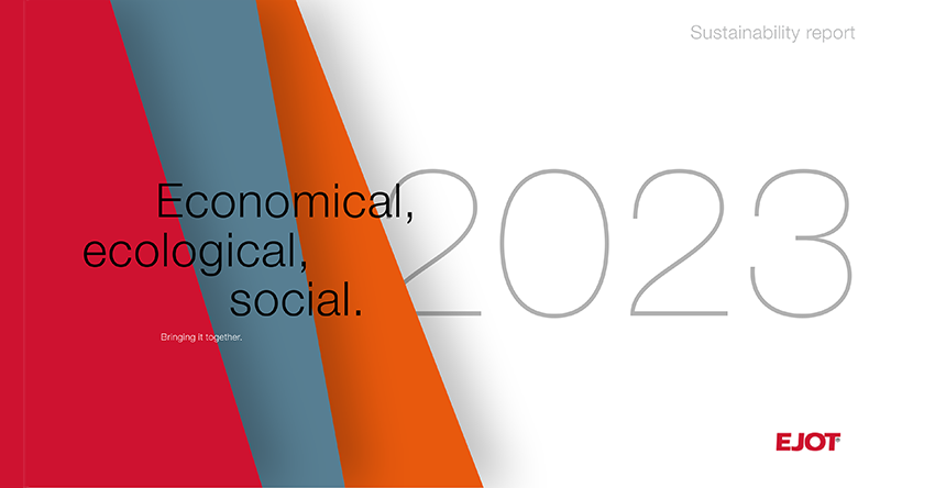 Teaser_Nachhaltigkeitsbericht2023_EN.png