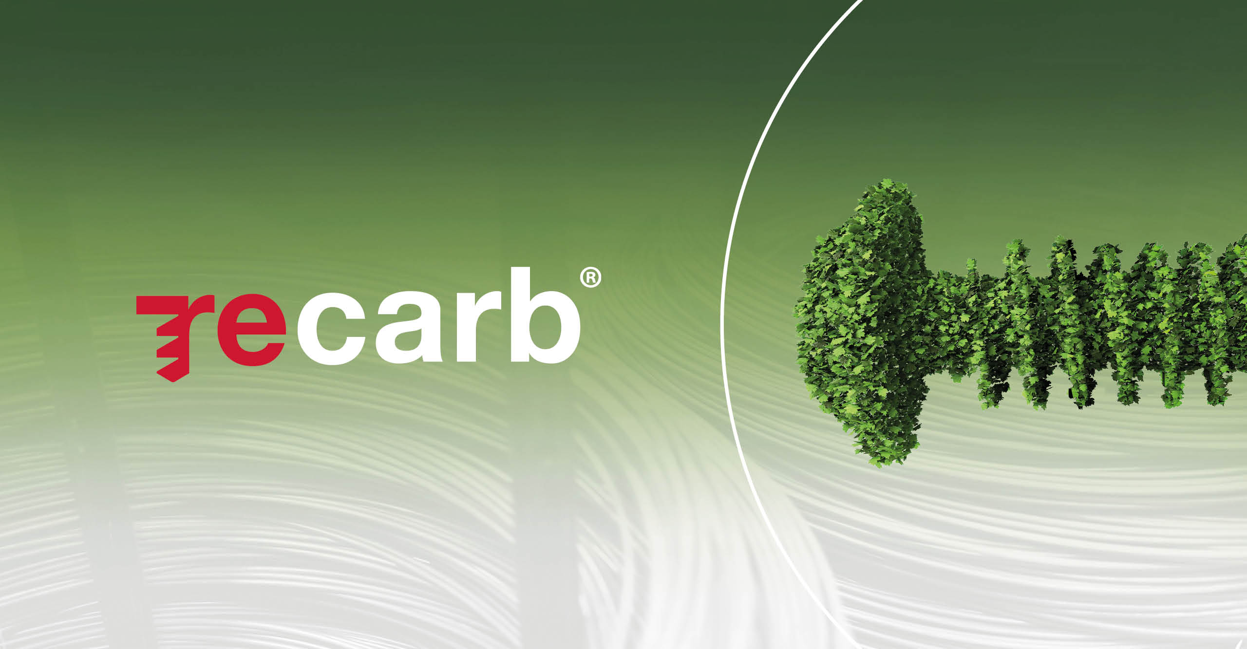 IND-recarb-EJOT.jpg