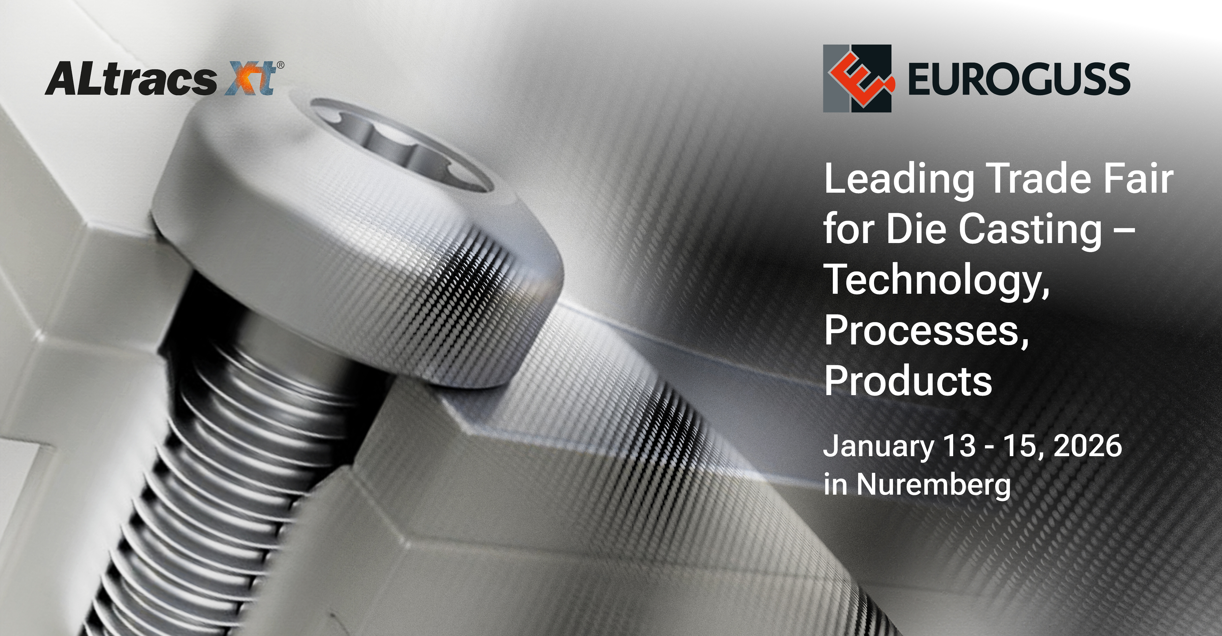 IND-Euroguss-2026-EJOT.jpg