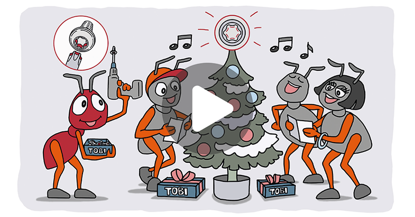 Teaser_Tobi-Drive-System Weihnachten.png