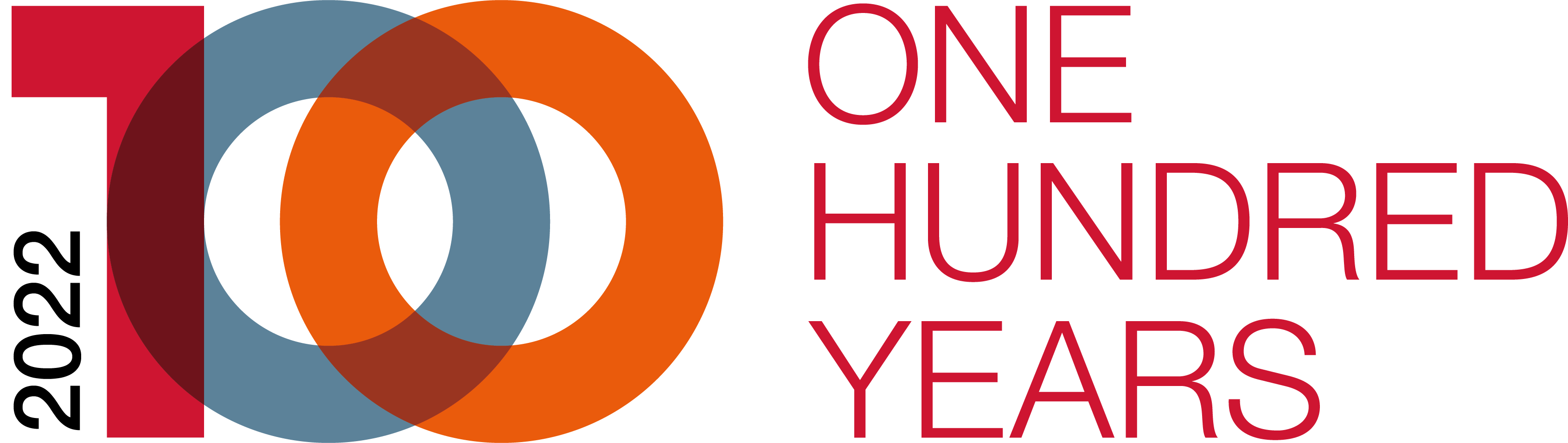 100-Years-Landscape-4c_Jahreszahlen_mit Jahreszahl.png