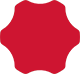 Icon_TOBI_rot.png