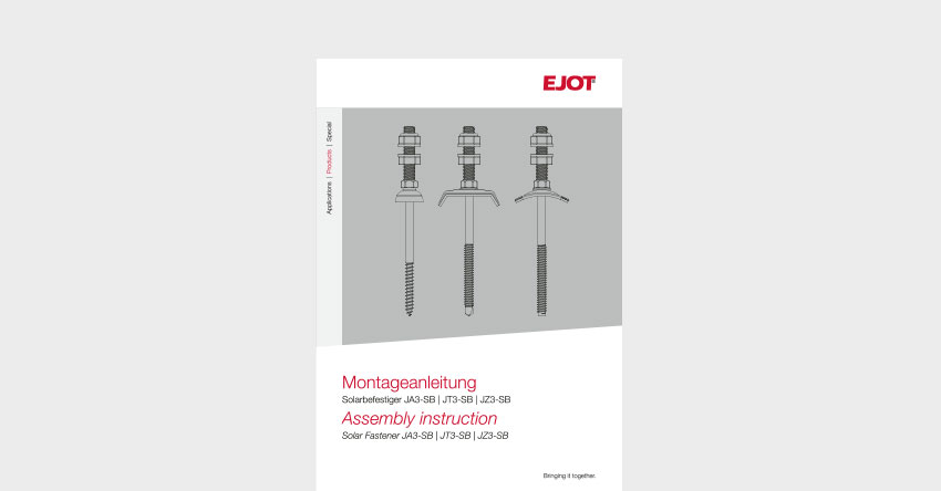 teaser-montageanleitungen-850x444px.jpg
