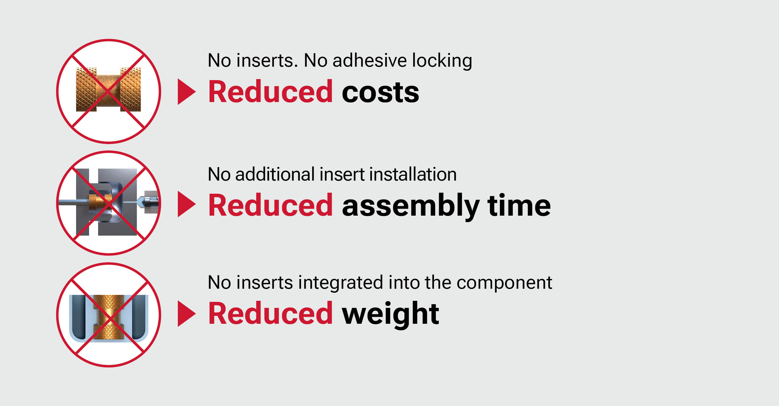IND-3D-Druck-Kreise-EN-EJOT.jpg
