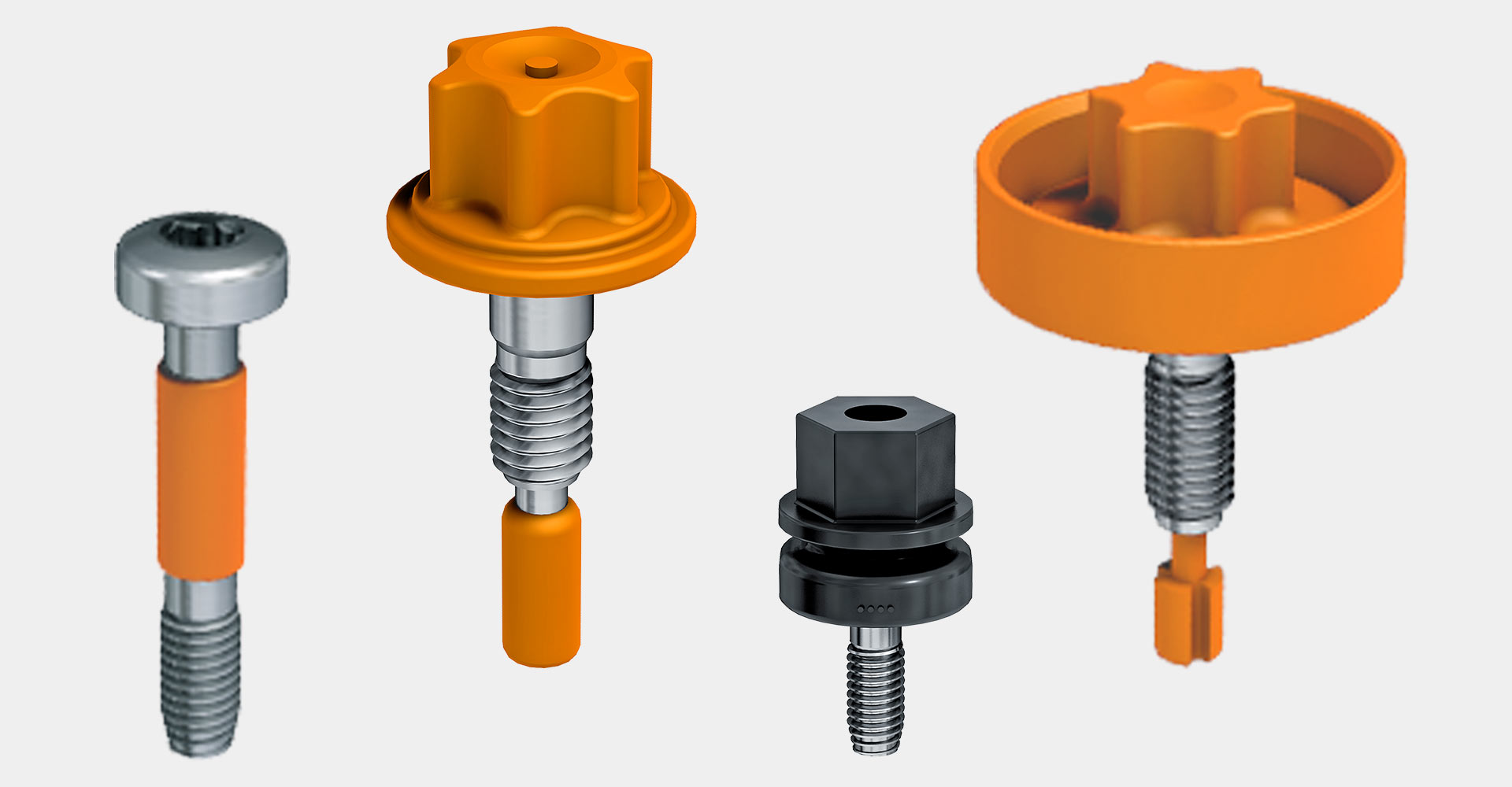 IND-Insulated-Screw.jpg