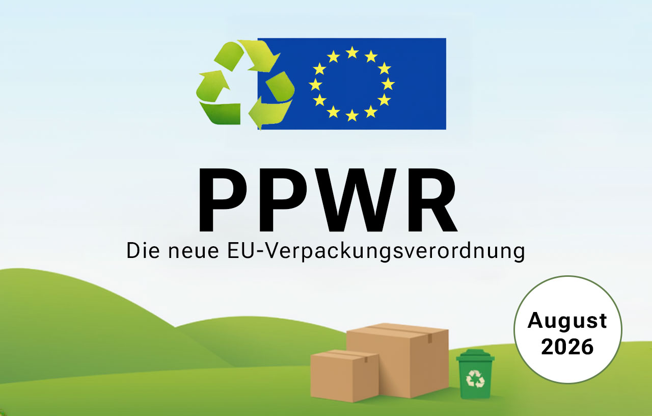 PPWR