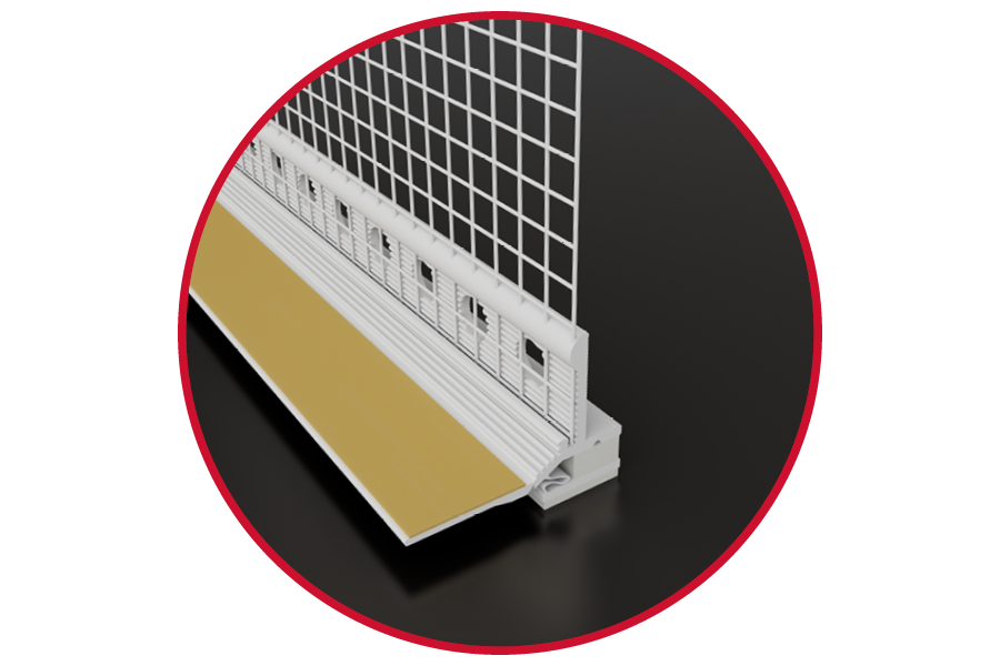 Teaser-Pro-Line-GigaFlex.png