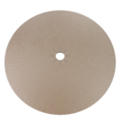 Centrix_thermoPad