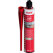 ejot-pdp-multifix-usf-tropical-Pos2-500x500px