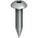 JF6-FR-2-5,5x25-500x500px-Pos2