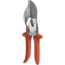 image-online-profil-scissor-500x500px