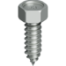 JB3-6,3x19-E16-Pos2