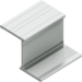 880000x150-CF-Z-Profil-40_27_2,0x200-Pos2