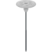 ejotherm-STR-H-E_500x500