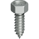 JB3-6,3x19-E16-Pos2