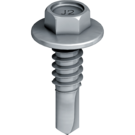 JT2-3H-6-3x22-1200x1200