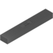 EJOT-Iso-bloc-grey-Pos4_500x500px_2