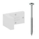 ejot-pdp-iso-corner-kit-t-fast-plus-500x500