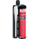 ejot-pdp-multifix-se500-Pos2-500x500px