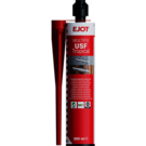 ejot-pdp-multifix-usf-tropical-Pos1-500x500px