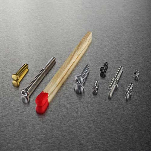 Micro screws outlet