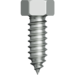 JB3-6,3x19-E16-Pos1