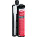 ejot-pdp-multifix-se500-Pos2-500x500px