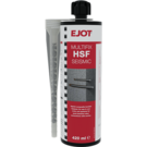 multifix-hsf-500x500px