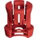 sleeve-lt-td-f_500x500