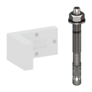 Iso-Corner-Kit-BA-E-plus