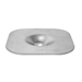 HTV-70-70