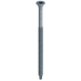 TKR-TX25-500x500pxl