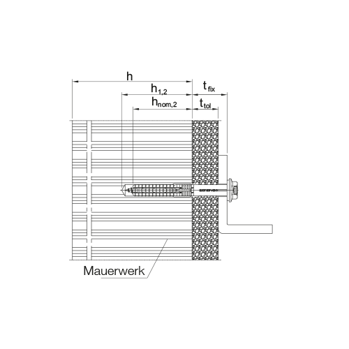 Draw the shear diagram for the beam. 7.93