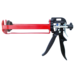  Applicator Gun Image