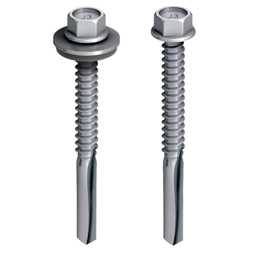 Selfdrilling screw JT3185.5 EJOT