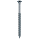 TKR-TX25-500x500pxl