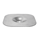 HTV-70-70