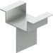 88000000290-CF-Y-Profil-110_87_2,0x200-Pos2