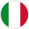 Italy.jpg