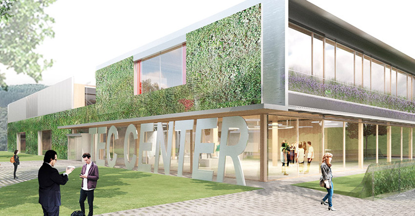 teaser-tec-center-bad-lassphe-850x444px.jpg